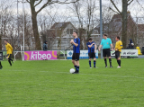 Duiveland 1 - S.K.N.W.K. 1 (competitie) seizoen 2023-2024 (Fotoboek 2) (21/101)